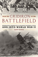 From_the_gridiron_to_the_battlefield