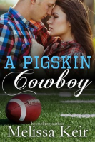 A_Pigskin_Cowboy