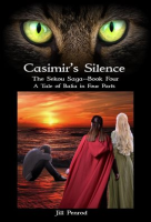 Casimir_s_Silence