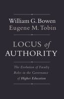 Locus_of_authority