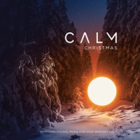 Calm_Christmas