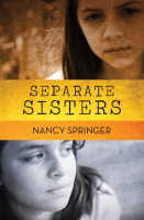 Separate_Sisters