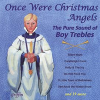 Once_Were_Christmas_Angels