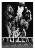 South_of_Heaven_-_The_Shadow