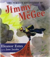 The_Curious_Adventures_of_Jimmy_McGee