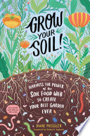 Grow_your_soil_