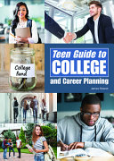 Teen_guide_to_college_and_career_planning