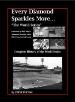 Every_Diamond_Sparkles_More_-_The_World_Series