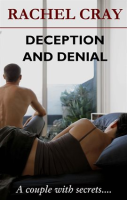 Deception_and_Denial