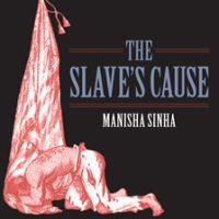 The_slave_s_cause