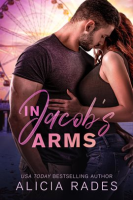 In_Jacob_s_Arms