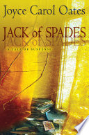 Jack_of_spades