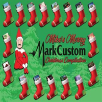 Mike_s_Merry_Markcustom_Christmas_Compilation
