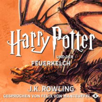 Harry_Potter_und_der_Feuerkelch