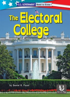The_electoral_college