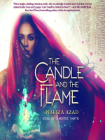 The_Candle_and_the_Flame