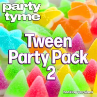 Tween_Party_Pack_2_-_Party_Tyme