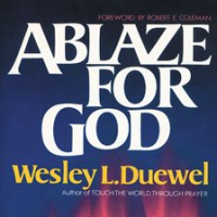 Ablaze_for_God