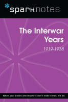 The_Interwar_Years