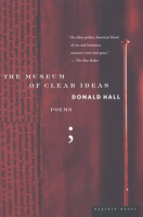 The_Museum_of_Clear_Ideas