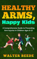 Healthy_Arms__Happy_Kids