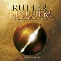 Rutter__Requiem