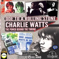 Charlie_Watts_Ode_to_a_Rolling_Stone__The_Power_Behind_the_Throne