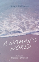 A_Woman_s_World