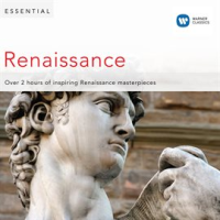 Essential_Renaissance
