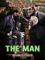 The_Man