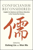 Confucianism_Reconsidered