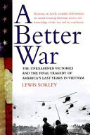 A_better_war