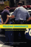 Policing_Immigrants