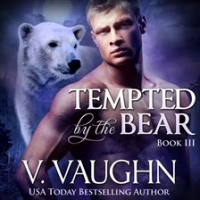 Tempted_by_the_Bear