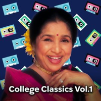 College_Classics_Vol_1