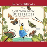 The_girl_who_drew_butterflies