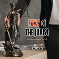 Fury_of_The_Jurist