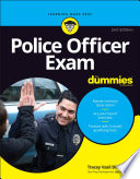 Police_officer_exam_for_dummies