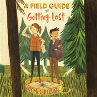 A_Field_Guide_to_Getting_Lost