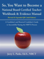 So__You_Want_to_Become_a_National_Board_Certified_Teacher