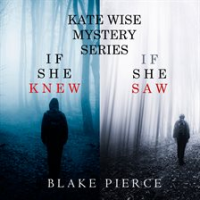 Kate_Wise_Mystery_Bundle