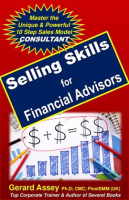 Selling_Skills_for_Financial_Advisors
