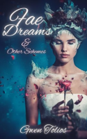 Fae_Dreams___Other_Schemes