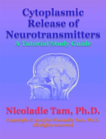 Cytoplasmic_Release_of_Neurotransmitters__A_Tutorial_Study_Guide