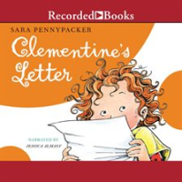 Clementine_s_letter