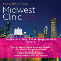 2015_Midwest_Clinic__Vandercook_College_Of_Music_Symphonic_Band__live_