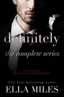 Definitely__The_Complete_Series
