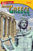 You_Are_There__Ancient_Greece_432_BC