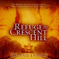Refuge_on_Crescent_Hill
