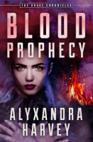Blood_prophecy